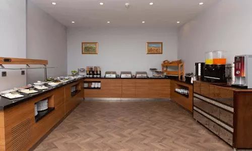 هتل پرمیست تکسیم استانبول هتل پرمیست تکسیم استانبول